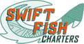 Fishing Charters Tampa