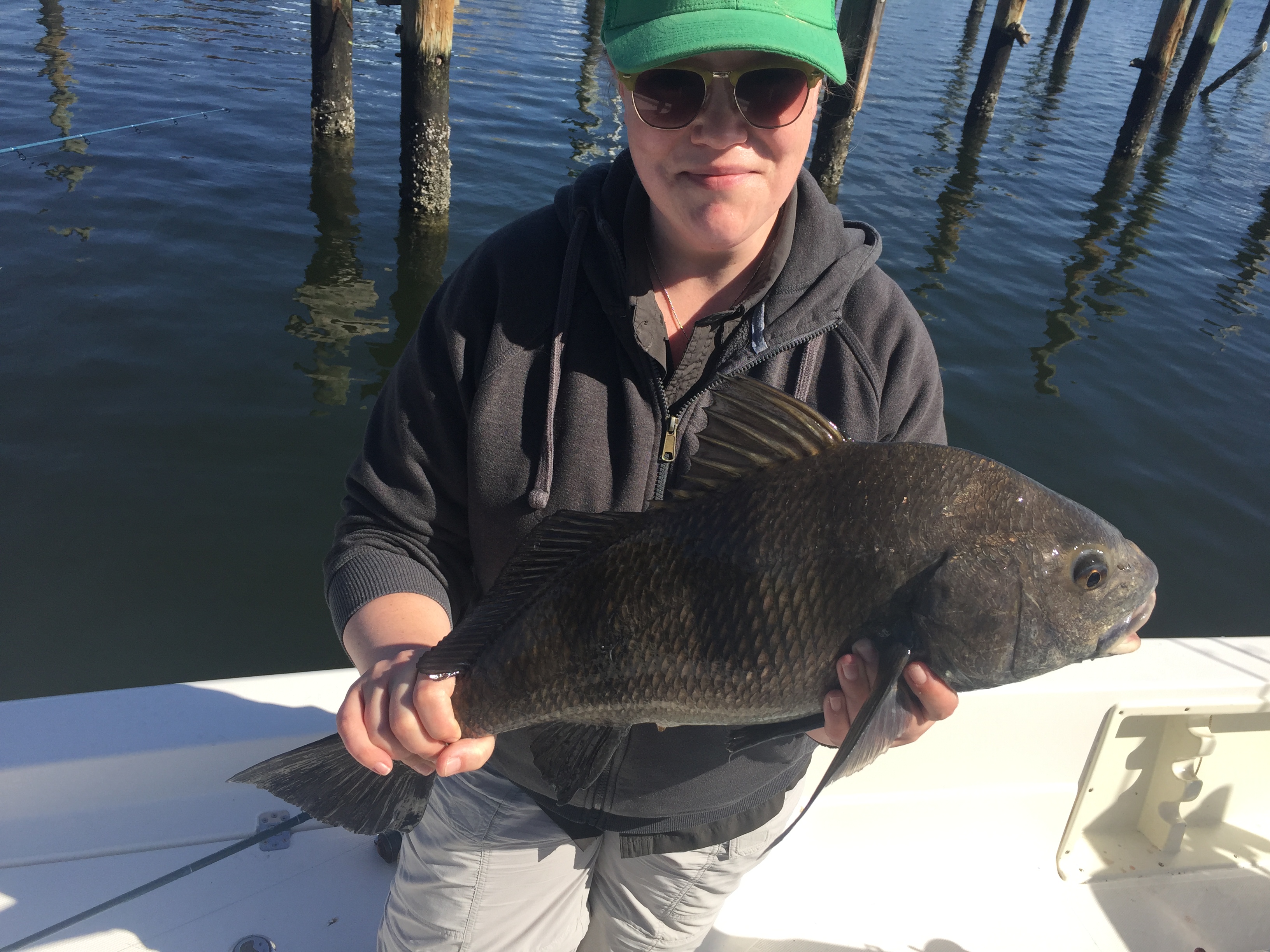 fishing charters tampa, tampa bay fishing charters, clearwater fishing charters, tampa fishing guides tampa, tampa fishing guides