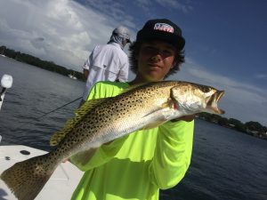 Trout fishing Tampa Bay,tampa fishing charters, fishing charters tampa, tampa bay fishing charters, south tampa fishing charters, hula bay fishing charters