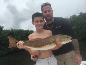 Tampa Fishing charters. Fishing charters tampa, tampa bay fishing charters, top rated fishing charters in tampa