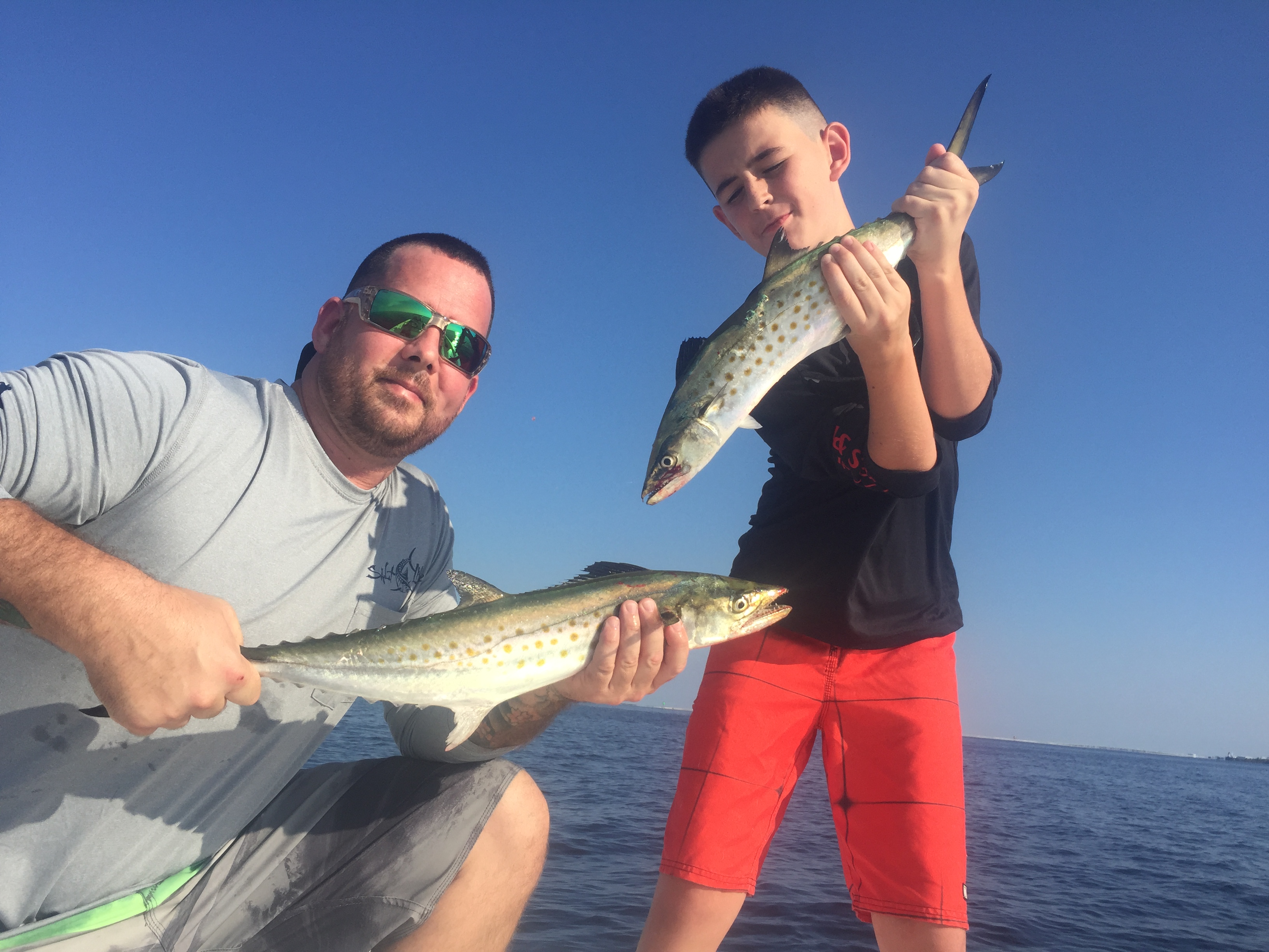 Tampa Fishing Charters, Fishing Charters Tamp, South Tampa Fishing Charters, Fishing Charters, Tampa Bay fishing Charters