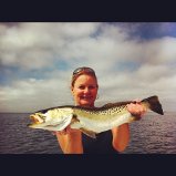 Tampa fishing charters, fishing charters Tampa , south Tampa fishing charters, Tampa bay fishing charters