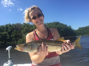 Fishing Charters Tampa
