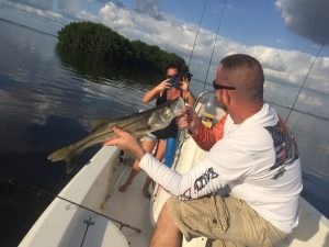 Tampa Fishing Charters, fishing charters tampa fl