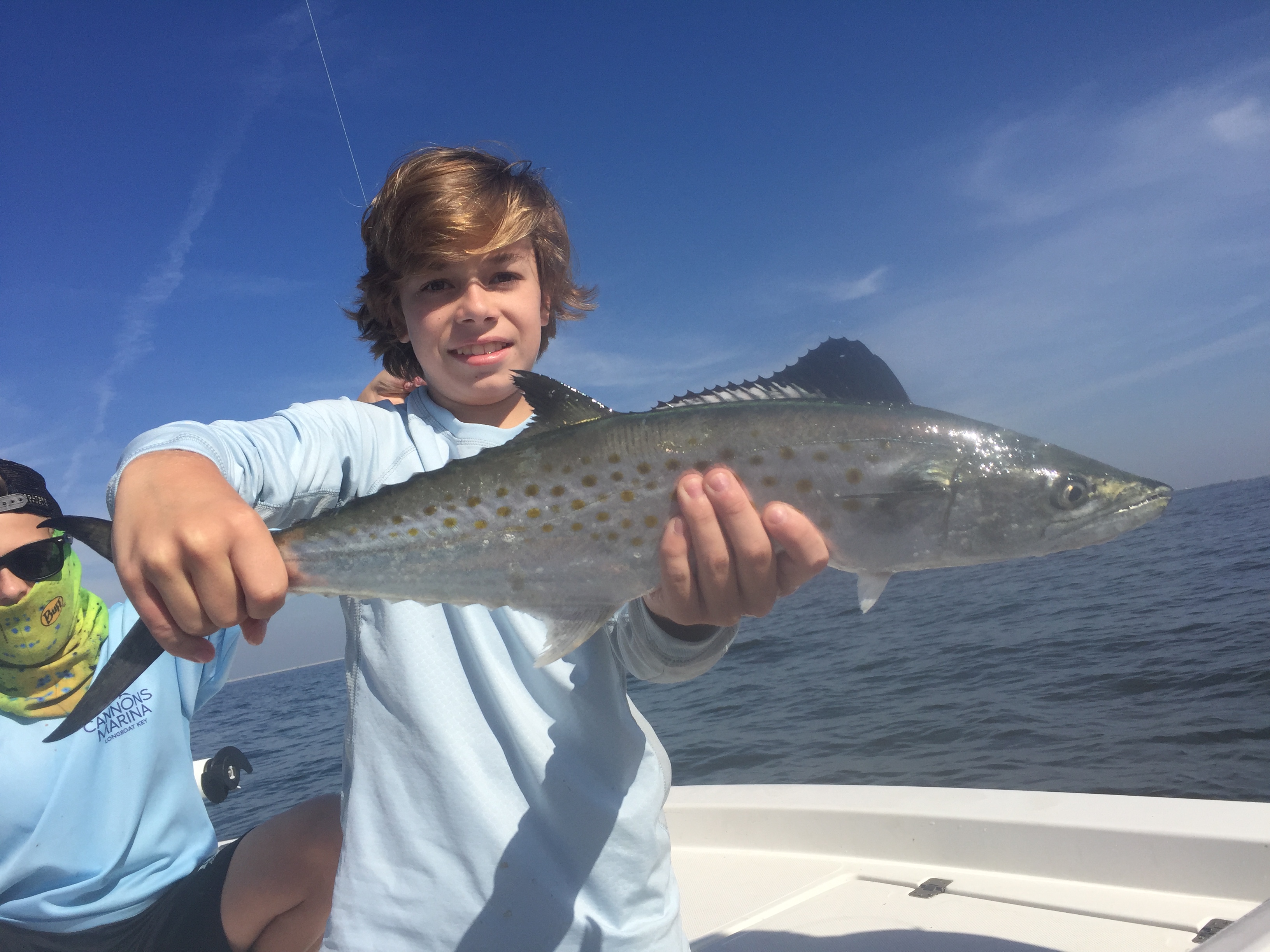 fishing charters tampa, tampa bay fishing charters, fishing charters, South Tampa Fishing Charters, Tampa Fishing charters