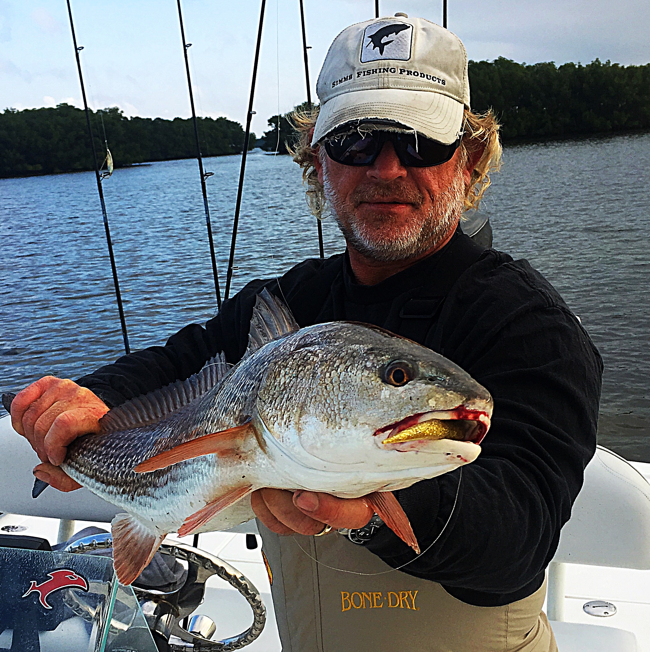 Tampa Fishing charters, things to do in tampa, tampa bay fishing charters, fishing charters in tampa bay, fishing charters tampa, hula bay fishing charters, south tampa fishing charters