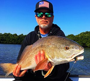 Tampa Fishing charters, things to do in tampa, tampa bay fishing charters, fishing charters in tampa bay, fishing charters tampa, hula bay fishing charters, south tampa fishing charters