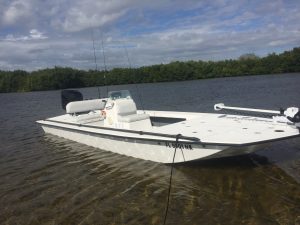 fishing charters in Tampa fl,Tampa Fishing Charters, Fishing charters tampa, tampa bay fishing charters, fishing in Tampa fl, hula bay fishing charters, south tampa fishing charter