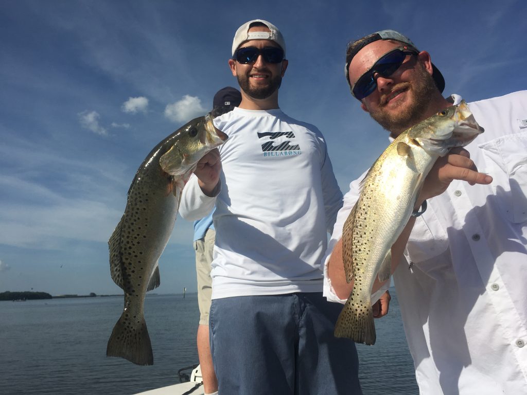 Tampa Fishing Charters, Tampa Bay Fishing Charters. Florida Fishing Charters, Tampa Bay, Tampa Bay Fishing charters, Fishing Charters Tampa, Fishing Charters in Tampa, fishng Charters Tampa Bay