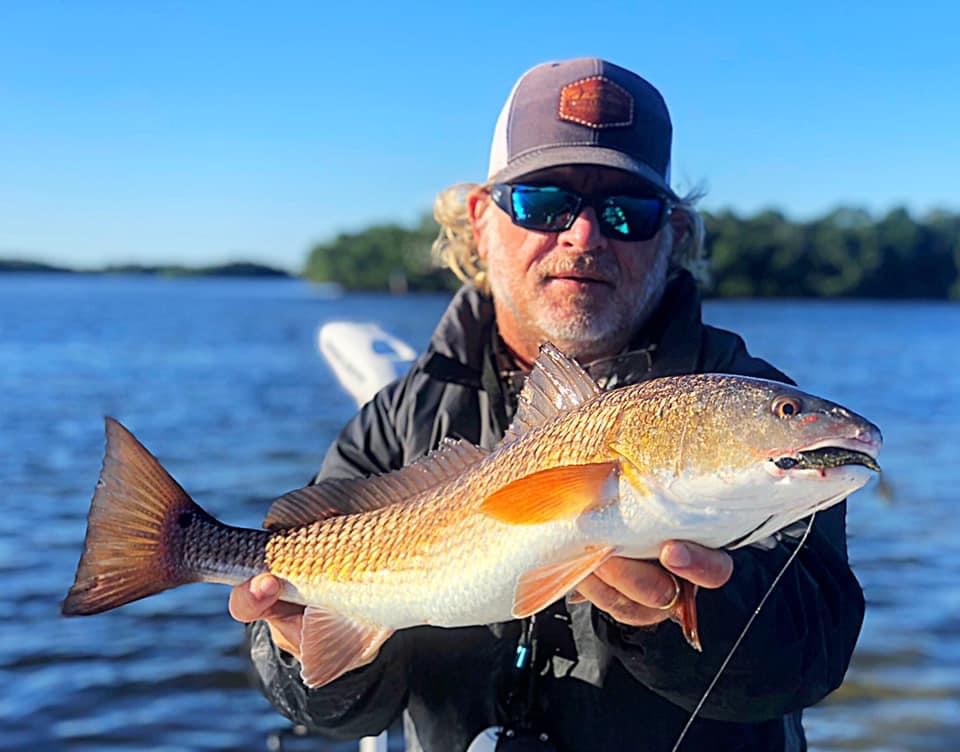 Fishing Charters Tampa Bay, Tampa Bay Fishing Charters, Tampa Fishing Charters