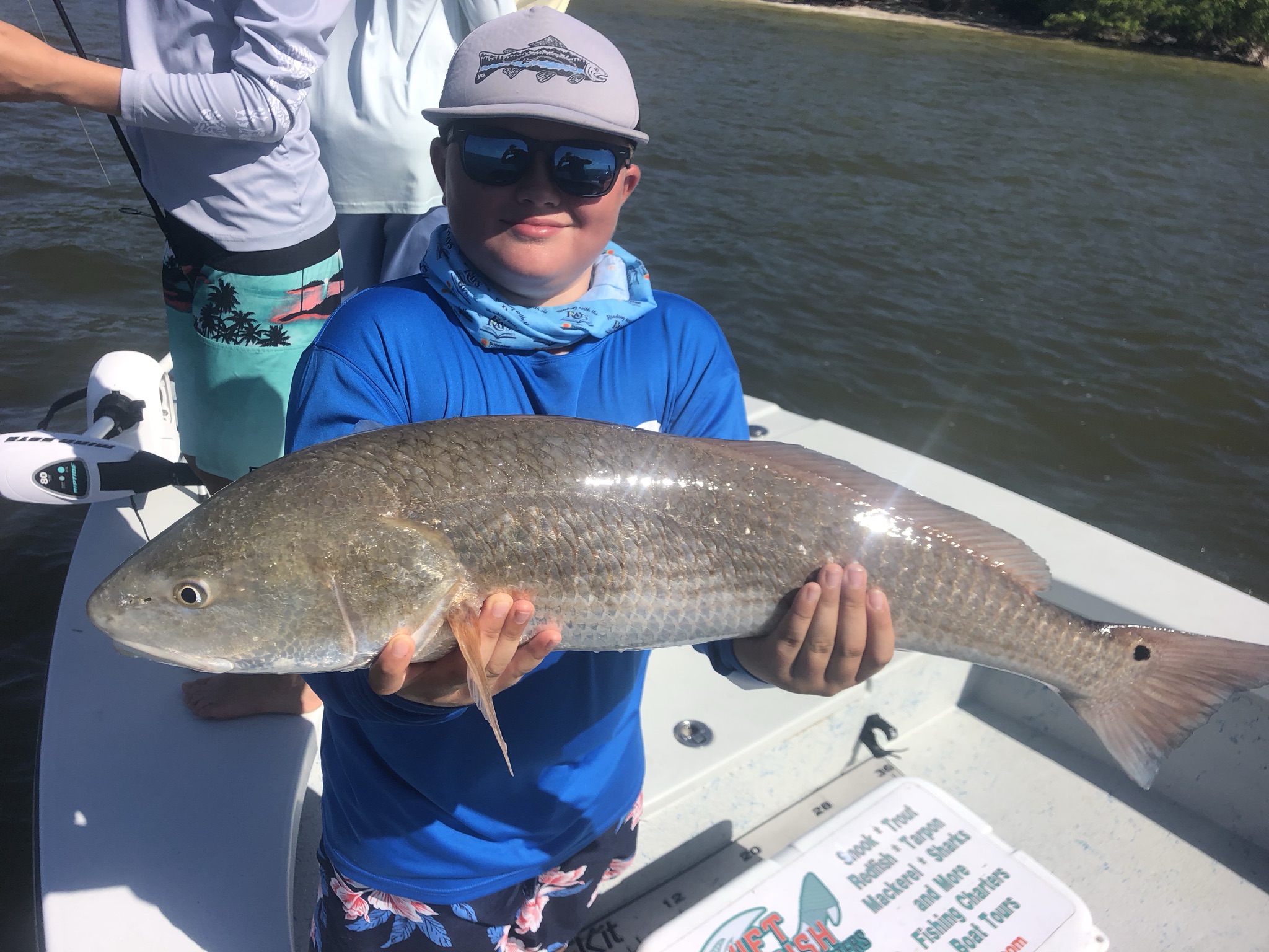 Tampa Bay fishing charters, Fishing Charters Tampa, Tampa Fishing Charters, Tampa Bay fishing charters