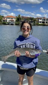 Tampa Bay fishing charters, Fishing Charters Tampa, Tampa Fishing Charters, Tampa Bay fishing charters
