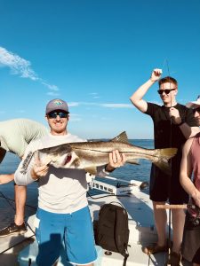 Tampa Bay fishing charters, Fishing Charters Tampa, Tampa Fishing Charters, Tampa Bay fishing charters